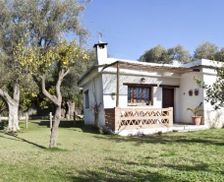 Spain Andalucía Órgiva vacation rental compare prices direct by owner 16772436