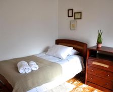 Chile Atacama Copiapó vacation rental compare prices direct by owner 12708024