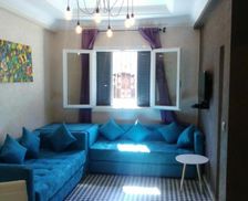 Morocco Marrakech-Safi Safi vacation rental compare prices direct by owner 13547098