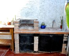 Chile Atacama Copiapó vacation rental compare prices direct by owner 19395217