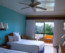 Nicaragua Managua Region Montelimar vacation rental compare prices direct by owner 15095309