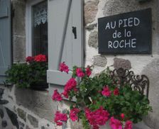 France Auvergne Roche-en-Régnier vacation rental compare prices direct by owner 16013560