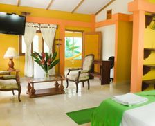 Colombia Amazonas Leticia vacation rental compare prices direct by owner 19230405