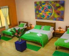 Colombia Amazonas Leticia vacation rental compare prices direct by owner 12929898