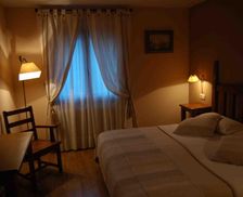 Spain Aragon Cerler vacation rental compare prices direct by owner 13910645