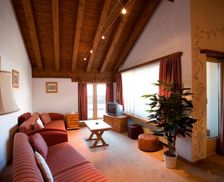 Switzerland Grisons Sils Maria vacation rental compare prices direct by owner 16421371