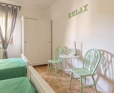 Slovenia  Truške vacation rental compare prices direct by owner 16435831