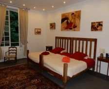 France  Édon vacation rental compare prices direct by owner 13648473