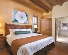 United States New Mexico Santa Fe vacation rental compare prices direct by owner 12718648