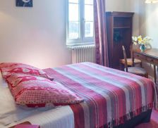 France  Coulombiers vacation rental compare prices direct by owner 12983331