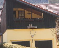 Germany Saxony-Anhalt Stolberg vacation rental compare prices direct by owner 14232748