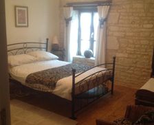 France  Tusson vacation rental compare prices direct by owner 12989108