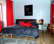 France Languedoc-Roussillon Bagnols-les-Bains vacation rental compare prices direct by owner 16771586