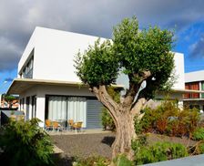 Portugal Madeira Islands Porto Santo vacation rental compare prices direct by owner 13891563