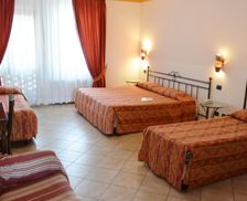 Italy Lombardy Certosa di Pavia vacation rental compare prices direct by owner 14325256