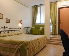Italy Lombardy Certosa di Pavia vacation rental compare prices direct by owner 14317519