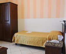 Italy Lombardy Certosa di Pavia vacation rental compare prices direct by owner 14244405