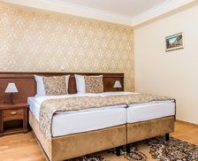 Czechia Usti nad Labem Teplice vacation rental compare prices direct by owner 14533582