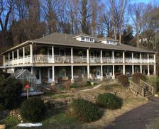 United States North Carolina Bryson City vacation rental compare prices direct by owner 12982334