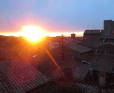 Italy Lazio Viterbo vacation rental compare prices direct by owner 26936816