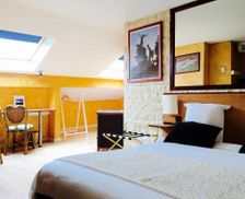 France Aquitaine Pau vacation rental compare prices direct by owner 16149812