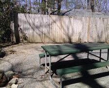 United States North Carolina Linville Falls vacation rental compare prices direct by owner 16426683