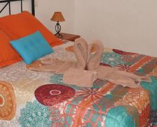 Spain Fuerteventura La Oliva vacation rental compare prices direct by owner 29840111