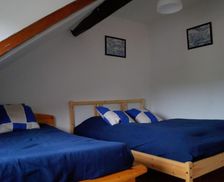 France Ile de France Crécy-la-Chapelle vacation rental compare prices direct by owner 24805475