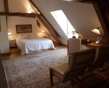 France Centre Château-Renard vacation rental compare prices direct by owner 12984685