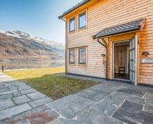 Norway Vestland Nå vacation rental compare prices direct by owner 18346120