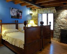 Spain Asturias La Caridad vacation rental compare prices direct by owner 14300792