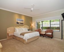 Australia New South Wales Huskisson vacation rental compare prices direct by owner 13913944