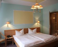 Germany Saxony-Anhalt Stolberg vacation rental compare prices direct by owner 14271925