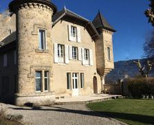 France Rhône-Alps Champagne-en-Valromey vacation rental compare prices direct by owner 18866544