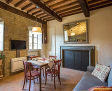 Italy Tuscany Cortona vacation rental compare prices direct by owner 26967590