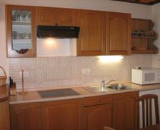 Slovenia  Kobarid vacation rental compare prices direct by owner 15299635