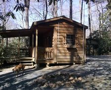 United States North Carolina Linville Falls vacation rental compare prices direct by owner 18896845