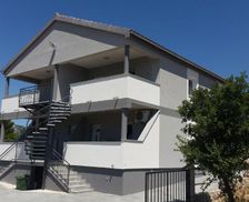 Croatia Zadar County Starigrad vacation rental compare prices direct by owner 16118834