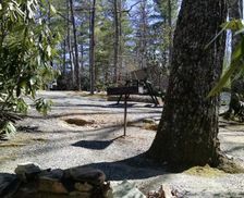 United States North Carolina Linville Falls vacation rental compare prices direct by owner 14206590