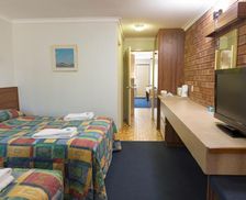 Australia Western Australia Rockingham vacation rental compare prices direct by owner 14053355