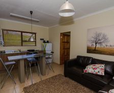 South Africa Mpumalanga Wakkerstroom vacation rental compare prices direct by owner 19194097