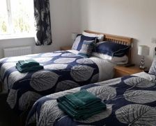 United Kingdom Orkney Islands Kirkwall vacation rental compare prices direct by owner 14616702