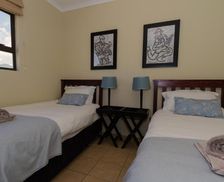 South Africa Mpumalanga Wakkerstroom vacation rental compare prices direct by owner 16730835