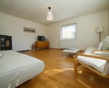 Slovakia Žilinský kraj Blatnica vacation rental compare prices direct by owner 13713211