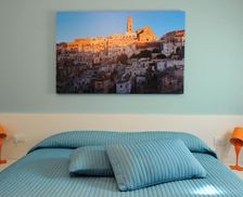 Italy Basilicata Matera vacation rental compare prices direct by owner 28573067