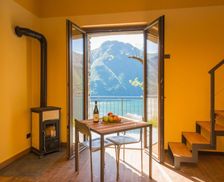 Italy Lombardy Nesso vacation rental compare prices direct by owner 29821054