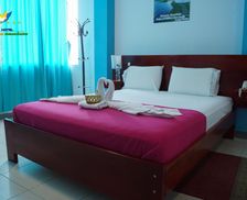 Ecuador  Nueva Loja vacation rental compare prices direct by owner 12715349