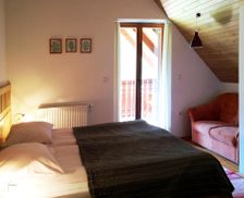 Slovenia Savinjska Solčava vacation rental compare prices direct by owner 18191389