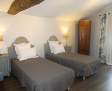 France Pays de la Loire Monnières vacation rental compare prices direct by owner 13678951