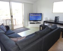 Australia Western Australia Esperance vacation rental compare prices direct by owner 16050449